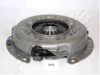 ASHIKA 70-09-902 Clutch Pressure Plate